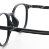 Picture of Tactile Glasses