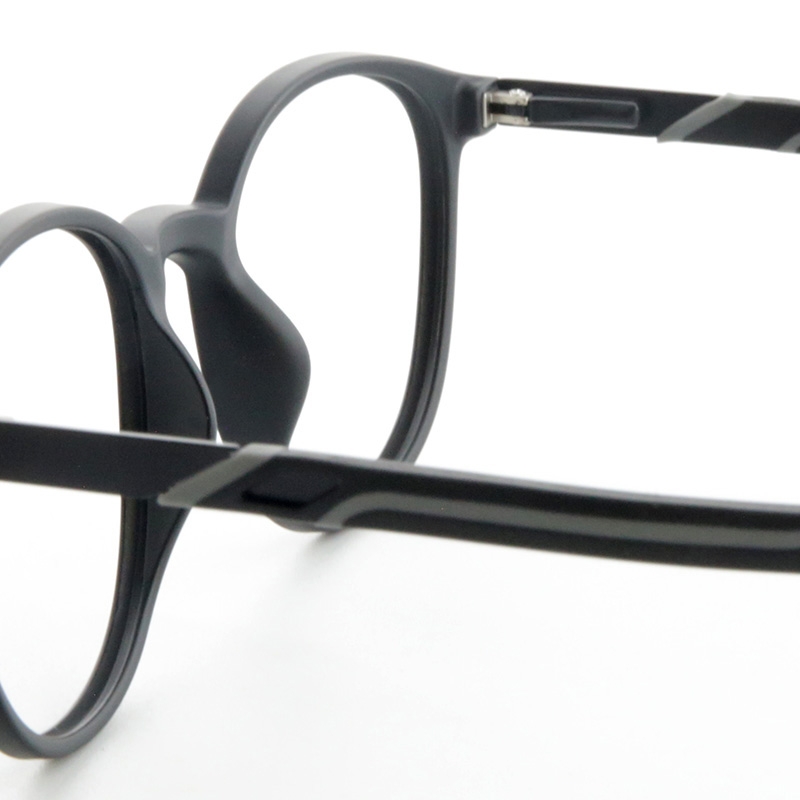 Picture of Tactile Glasses