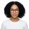 Picture of Tactile Glasses