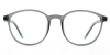 Picture of Tactile Glasses