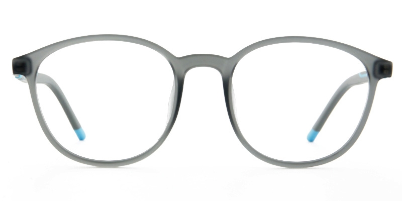 Picture of Tactile Glasses