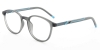 Picture of Tactile Glasses
