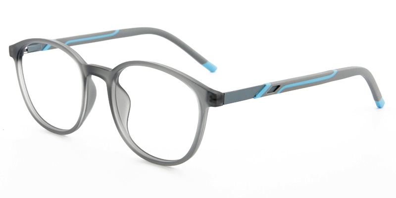Picture of Tactile Glasses