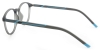 Picture of Tactile Glasses