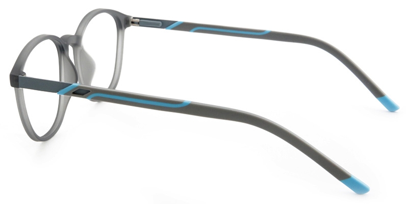 Picture of Tactile Glasses