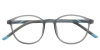 Picture of Tactile Glasses