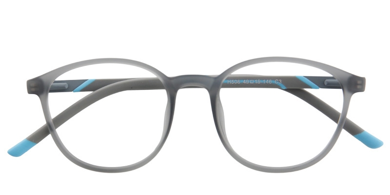 Picture of Tactile Glasses
