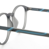 Picture of Tactile Glasses