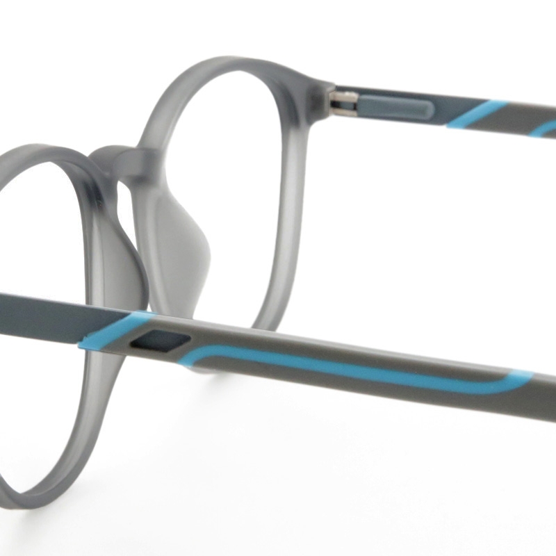 Picture of Tactile Glasses