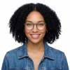Picture of Tactile Glasses