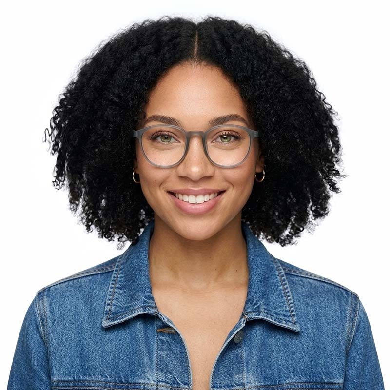 Picture of Tactile Glasses
