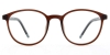 Picture of Tactile Glasses