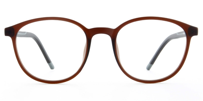 Picture of Tactile Glasses
