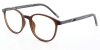 Picture of Tactile Glasses