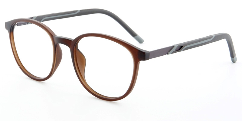 Picture of Tactile Glasses