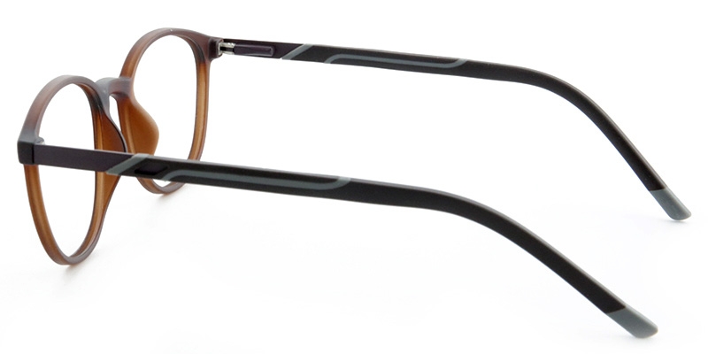 Picture of Tactile Glasses