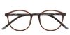 Picture of Tactile Glasses