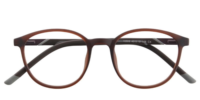 Picture of Tactile Glasses