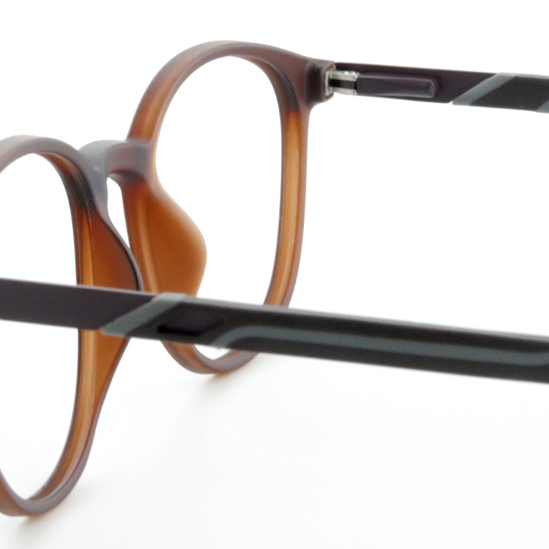 Picture of Tactile Glasses