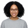 Picture of Tactile Glasses