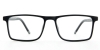 Picture of Fuchsia Glasses