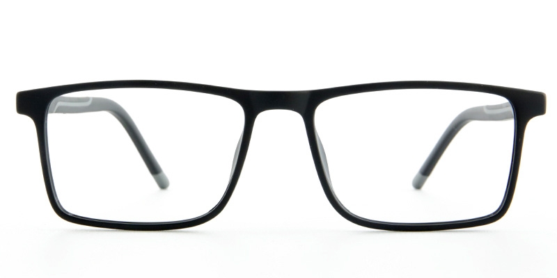 Picture of Fuchsia Glasses
