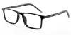 Picture of Fuchsia Glasses
