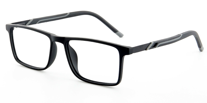 Picture of Fuchsia Glasses