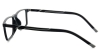 Picture of Fuchsia Glasses