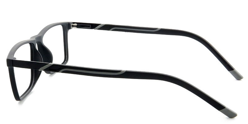 Picture of Fuchsia Glasses