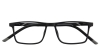 Picture of Fuchsia Glasses