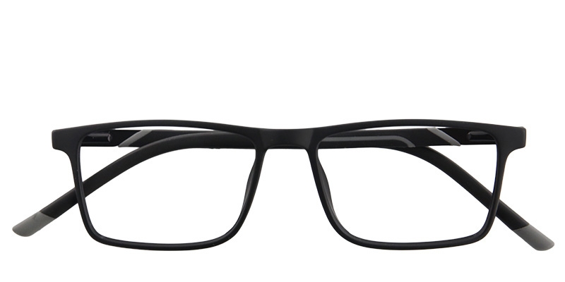 Picture of Fuchsia Glasses