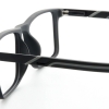 Picture of Fuchsia Glasses