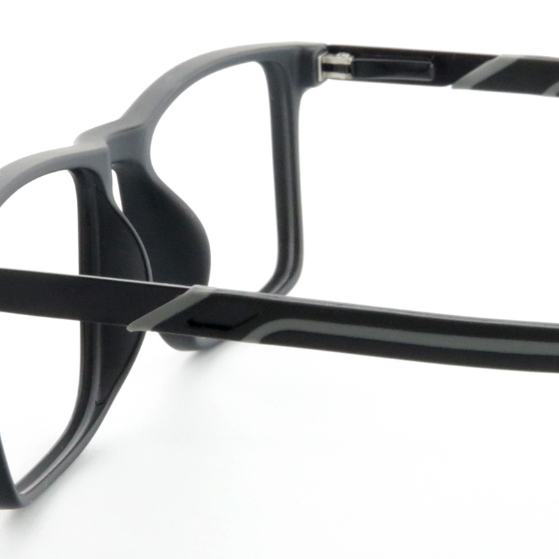 Picture of Fuchsia Glasses