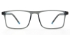 Picture of Fuchsia Glasses