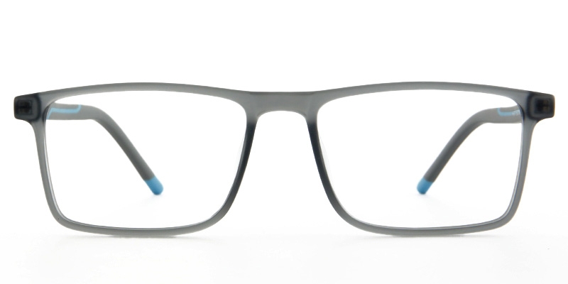 Picture of Fuchsia Glasses