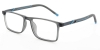 Picture of Fuchsia Glasses
