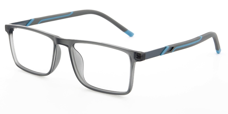 Picture of Fuchsia Glasses