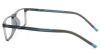 Picture of Fuchsia Glasses