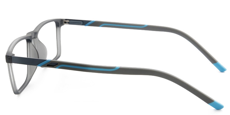 Picture of Fuchsia Glasses