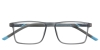 Picture of Fuchsia Glasses