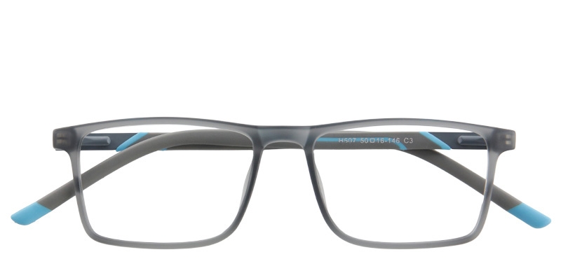 Picture of Fuchsia Glasses