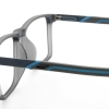 Picture of Fuchsia Glasses