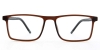 Picture of Fuchsia Glasses