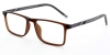 Picture of Fuchsia Glasses