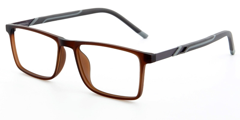 Picture of Fuchsia Glasses