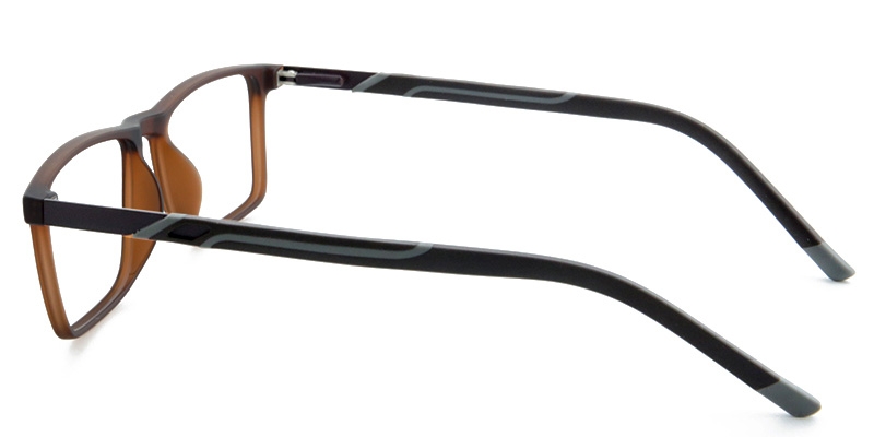 Picture of Fuchsia Glasses