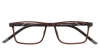 Picture of Fuchsia Glasses