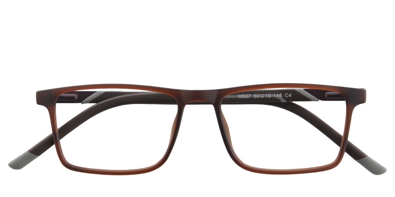 Picture of Fuchsia Glasses