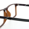 Picture of Fuchsia Glasses